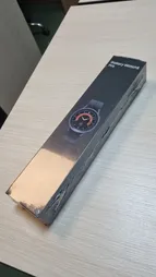 ساعت هوشمند سامسونگ مدل Galaxy Watch5 Pro