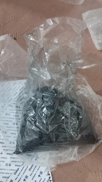 عکس ارسالی خریدار