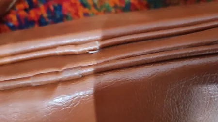 کیف لپ تاپ نویان مدل 45gg مناسب برای لپ تاپ 15.6 اینچی