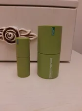 تجریه خرید ادوکلن فرمیسک مدل بلو چنل حجم 30میلی لیتر کد 21