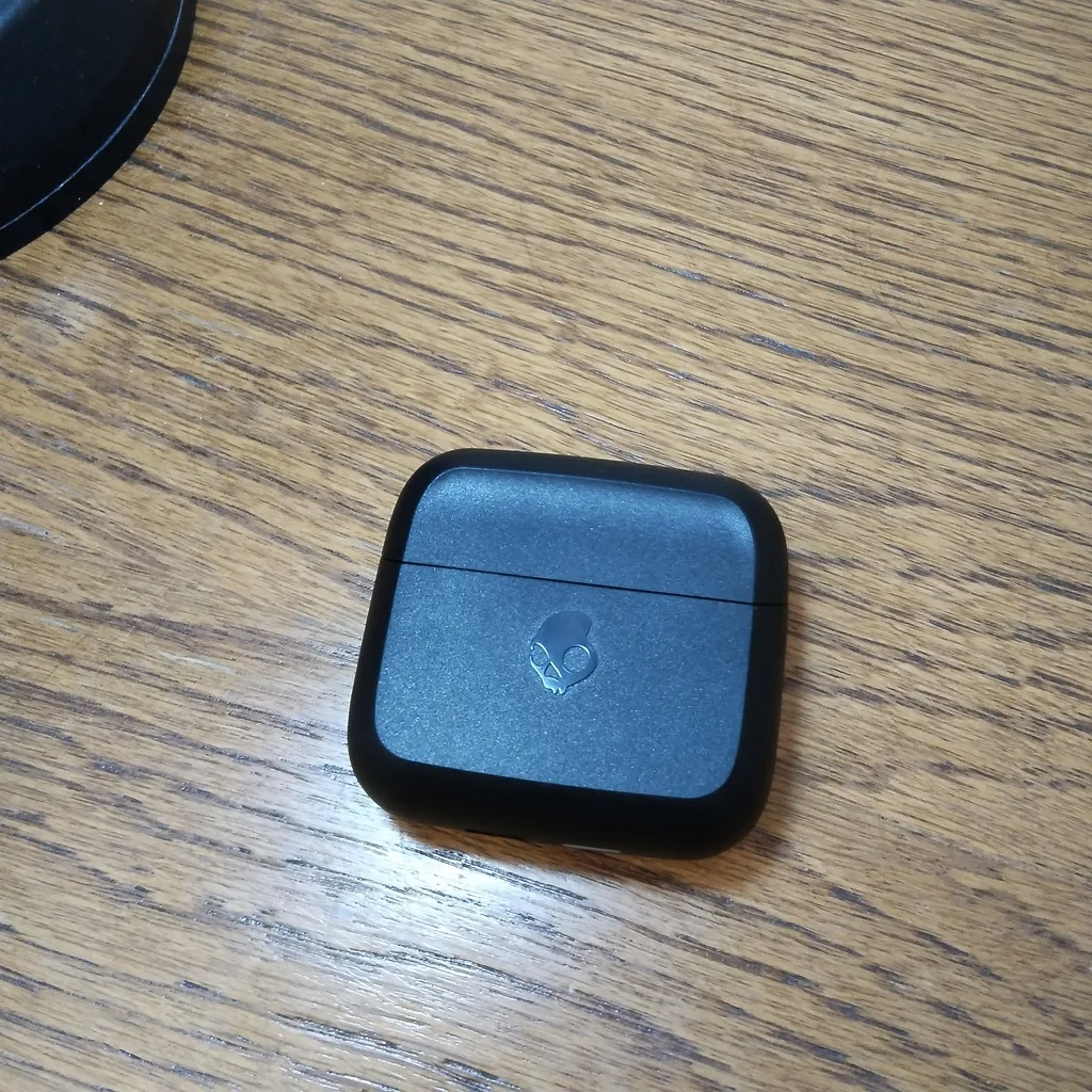 هدفون بی سیم اسکال کندی مدل Mod True Wireless