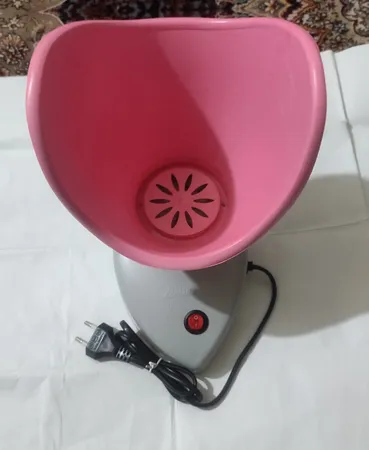 دستگاه بخور گرم مدل NEW2023