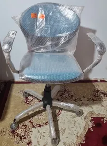 تجریه خرید صندلی اداری مدل SGD