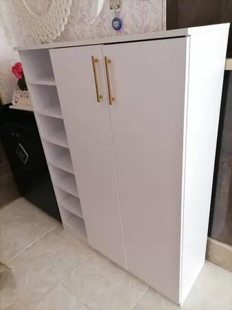 جاکفشی مدل FH130