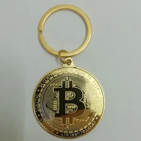 جاکلیدی طرح بیت کوین مدل K112