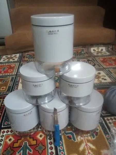 عکس ارسالی خریدار