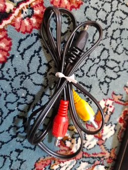 کنسول بازی قابل حمل ساپ گیم باکس مدل 400