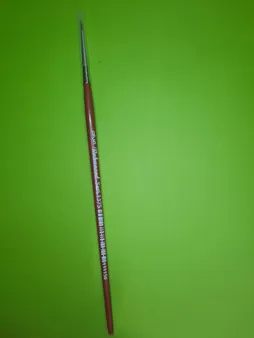 قلم مو گرد ره آورد سری 1375 شماره 05