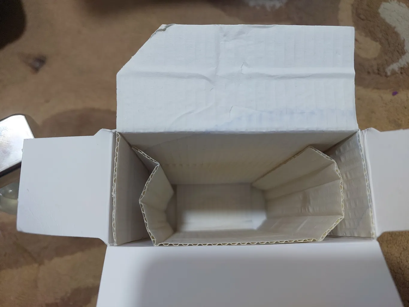 ادو پرفیوم مردانه هات لاو مدل تام فورد فابولوس حجم 100 میلی لیتر