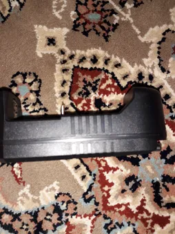 لیزر پوینتر مدل JD -303