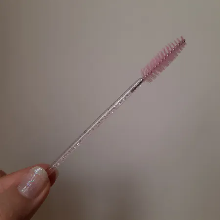 برس ریمل مدل B-98