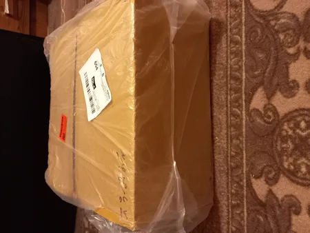 آجيل خوري مدل SD مجموعه 7 عددي