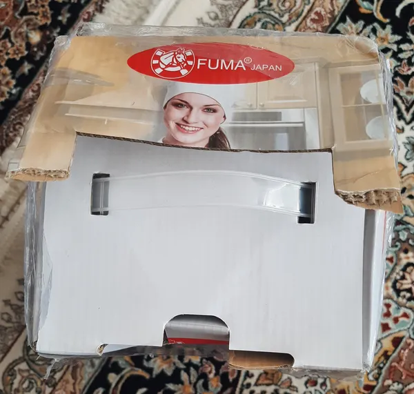 عکس ارسالی خریدار
