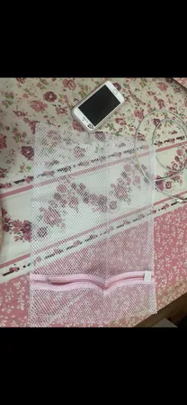 کیف لباس زیر زنانه مدل مری