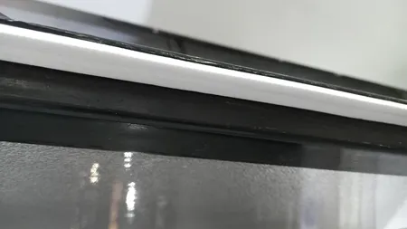 نوار درزگیر بست پایا مدل EVA-White