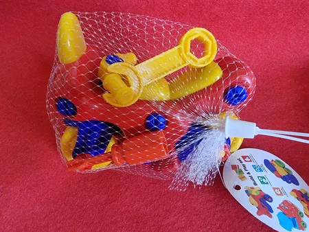 موتور بازی مدل جت کد 321