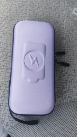 کیف پاوربانک مدل PB9