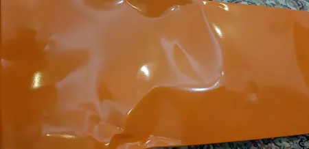 مجموعه 24 عددی آچار و سری بکس کینگ تولز مدل KT24