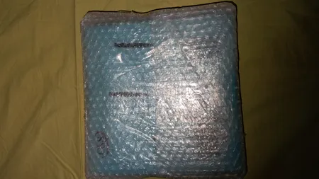 سرویس قاشق و چنگال 31 پارچه سی اند اس مدل منحنی