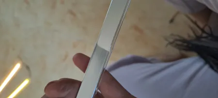 ریسه اس ام دی کد 5730 طول 0.5 متر