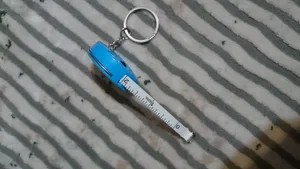 تجریه خرید متر 1.5 متری دلی کد DL-8213