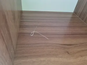 تجریه خرید کتابخانه اعیان مدل FH71