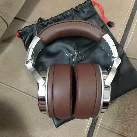 هدفون وان اودیو مدل Studio Pro-30