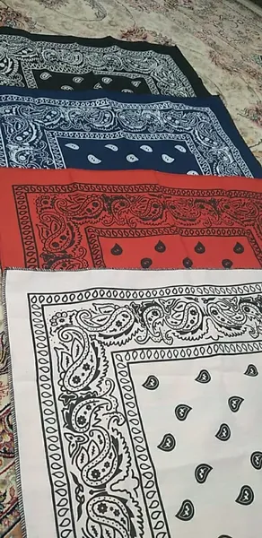 عکس ارسالی خریدار
