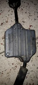 تجریه خرید نرم کننده کلاچ مبتکران کد KEF7 مناسب برای سمند EF7