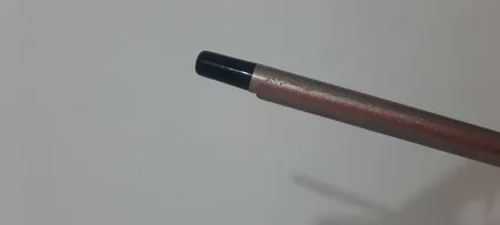 فر کننده مو بیبی باس نانو مدل ST2400