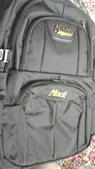 تجریه خرید کوله پشتی کوهنوردی 65 لیتری کد MK
