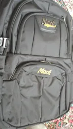 کوله پشتی کوهنوردی 65 لیتری کد MK