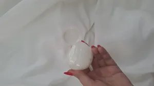 تجریه خرید کرم رفع ترک بدن دکترتی مدل خامه وزن 35 گرم