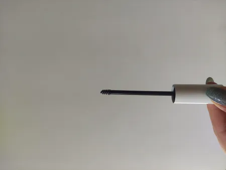 ژل تثبیت کننده ابرو سریتا مدل Eyebrow Shaping حجم 8 میلی لیتر