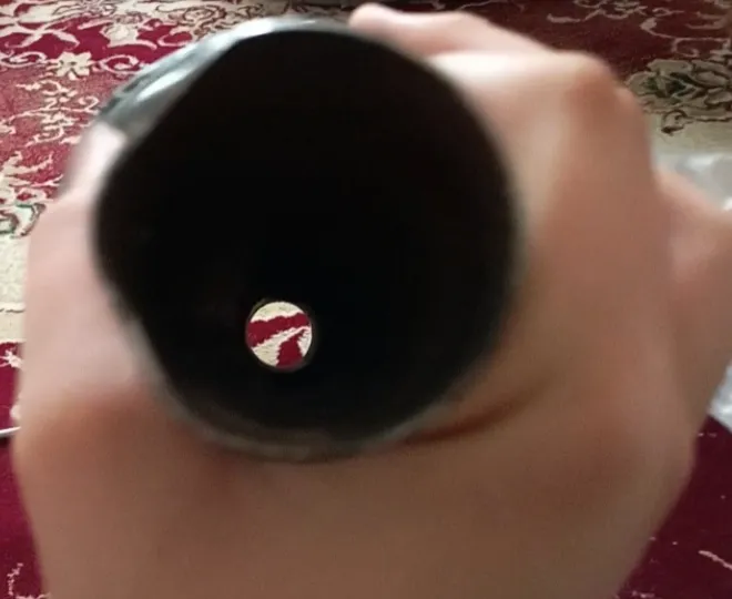 منبع اگزوز مدل B620