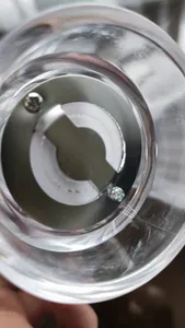 تجریه خرید فلفل ساب مدل Mono