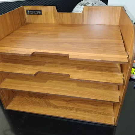 کازیه پاراکو مدل S01