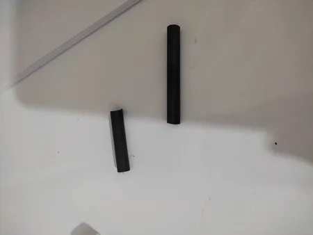 زغال طراحی کرتاکالر مدل extra soft کد 494SB