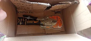 تجریه خرید انبر قفلی اینکو مدل HCJLW-0210 سایز 10 اینچ