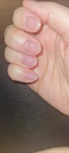 تجریه خرید محلول محرک رشد ناخن هیدرودرم کد 01 حجم 8 میلی لیتر