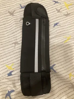 کیف کمری مدل SCT55