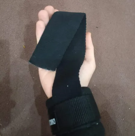 باند لیفت چیاکو مدل مچ دار بسته دو عددی