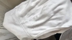 تجریه خرید شورت مردانه نیل کوک مدل Daily مجموعه 6 عددی