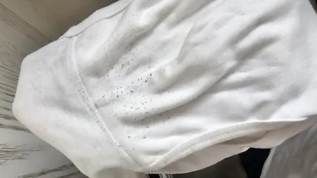 شورت مردانه نیل کوک مدل Daily مجموعه 6 عددی