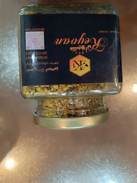 عکس ارسالی خریدار