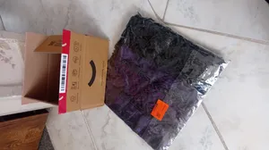 تجریه خرید چفیه مدل عربی چهارخانه