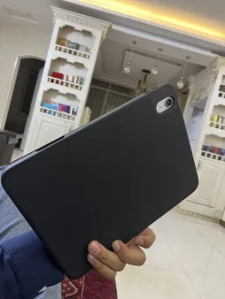 تبلت 10.9 اینچ اپل مدل iPad 2022 WIFI ظرفیت 64 گیگابایت و رم 4 گیگابایت