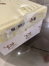 تجریه خرید یخچال فریزر طرح فریزر بالا 17 فوت امرسان مدل TFH17T350