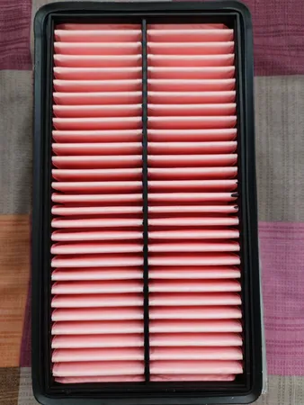 فیلتر هوا مدل 13Z40 مناسب برای هایما S7