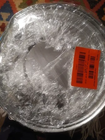 ضدیخ خودرو نفت پارس مدل BS6580 حجم 3.785 لیتر